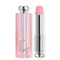 DIOR ADDICT LIP GLOW DIOR ADDICT LIP GLOW